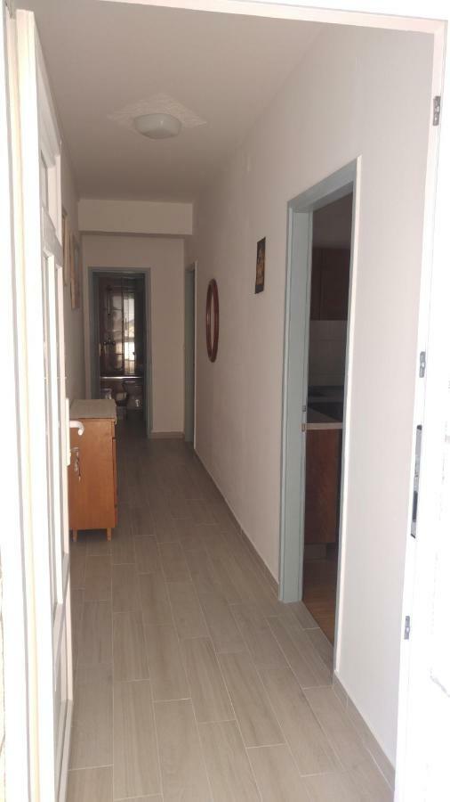 Rooms & Apartments Tepsa - Centre Hvar Town Dış mekan fotoğraf