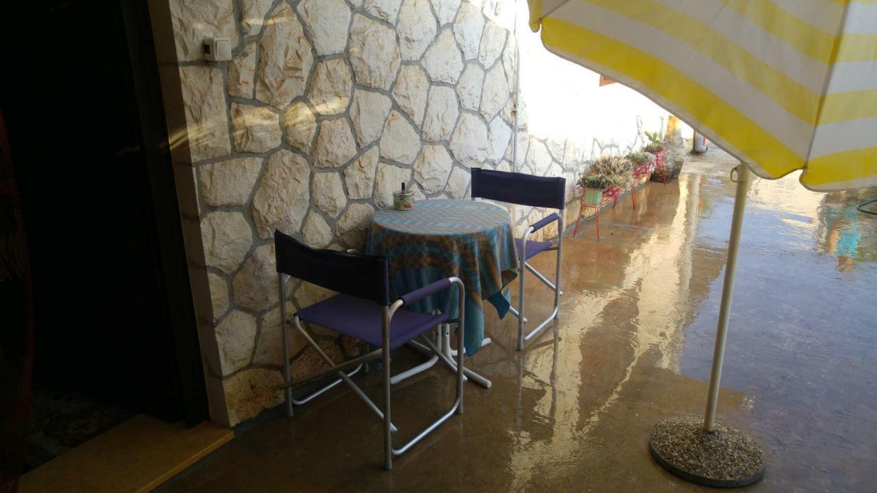 Rooms & Apartments Tepsa - Centre Hvar Town Dış mekan fotoğraf
